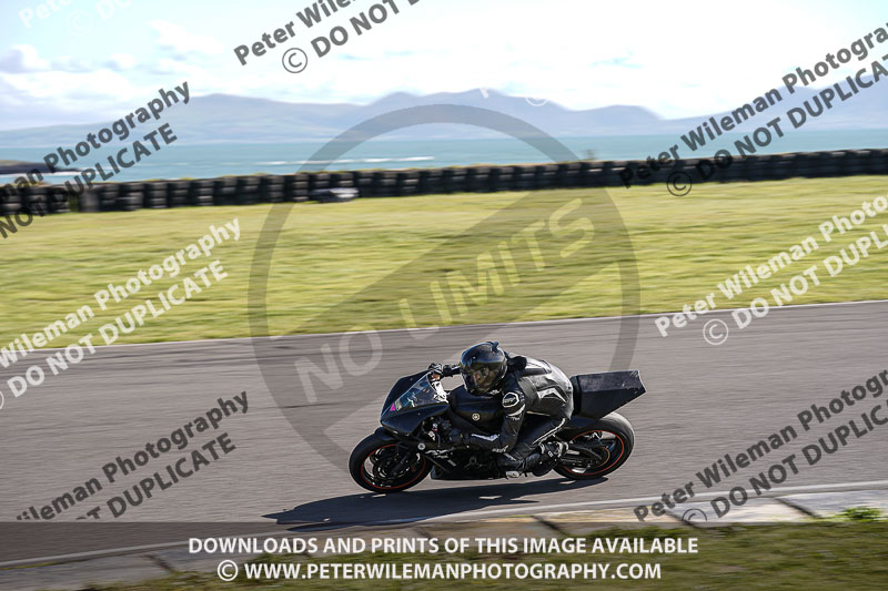 anglesey no limits trackday;anglesey photographs;anglesey trackday photographs;enduro digital images;event digital images;eventdigitalimages;no limits trackdays;peter wileman photography;racing digital images;trac mon;trackday digital images;trackday photos;ty croes